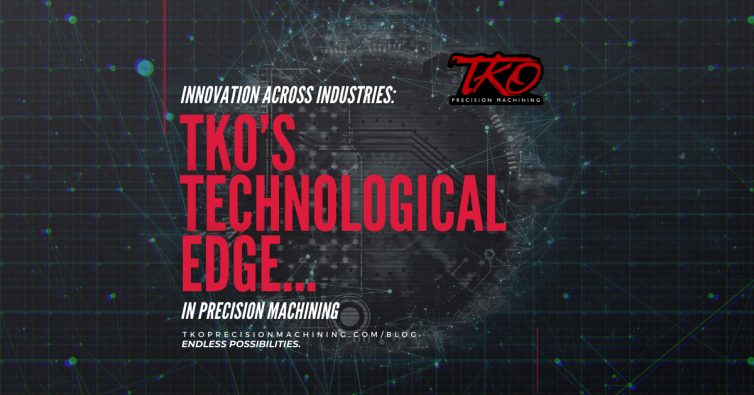 TKO Technology